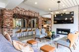1-bedroom apartment at Penn Circle Apartments in Carmel